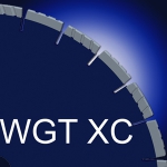 WGT-XC